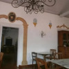 Отель Caza Maria, фото 15