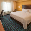 Отель Fairfield Inn & Suites by Marriott Portland North, фото 5