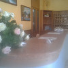 Отель Riva Fiorita, фото 10