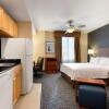 Отель Homewood Suites by Hilton Hartford Downtown, фото 4