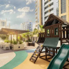 Отель LUX Contemporary Suite View 7, фото 18