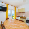 Отель Apartments Mira, фото 15