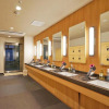 Отель CHISUN PREMIUM Kyoto Kujo, фото 11