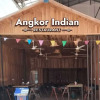 Отель Angkor Indian Hotel, фото 11