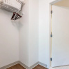Отель Global Luxury Suites at Longwood Medical Area, фото 4