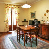 Отель Claudio Appartamenti, фото 11