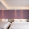 Отель Lavande Hotels Changchun Yiqi, фото 11