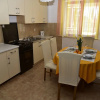 Отель Apartments Maestral, фото 16