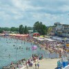 Гостиница MohitoMore Club Hotel, фото 13