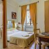 Отель At Rome St. Peter's, фото 4