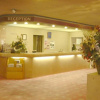 Отель Ichikawa Grand Hotel, фото 2