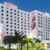 Отель Hilton Garden Inn Miami Dolphin Mall, фото 1