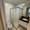 Отель Edifício Promenade II Apt 907, фото 29