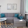 Отель Warszawska Apartment Gdynia by Renters, фото 5
