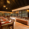 Отель Amrezy Resort & Spa - Wayanad, фото 17
