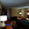 Отель Comfort Inn, Erie - Near Presque Isle, фото 6