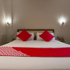 Отель Innate Inn By OYO Rooms, фото 3