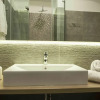 Отель Athens Luxurious Suite Syntagma Square 4, фото 10