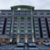 Отель Holiday Inn Hotel & Suites St. Catharines Conference Center, an IHG Hotel, фото 22