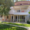 Отель Bucak Apart Hotel Gocek & Beach, фото 16
