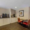 Отель Extended Stay America Select Suites Dallas Las Colinas, фото 34