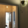 Отель Apartament Kazimierz Centrum, фото 9