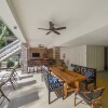 Отель Sand Dollar 19, фото 12