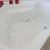 Отель Alans Rest Bed & Breakfast, фото 7