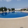 Отель Carrington Sea Magic 2 bed Plus 2 Apartment, фото 18