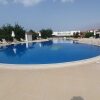 Отель Carrington Sea Magic 2 bed Plus 2 Apartment, фото 9