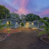 Отель Private Cozy Sarasota Home 3 Bedroom Home by RedAwning, фото 16