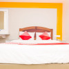 Отель OYO 1223 Hotel Bahari, фото 2