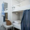 Отель Thanasis Place Hostel, фото 7