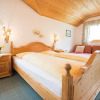 Отель Pension Grubenhof, фото 6