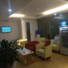 Отель GIC Apartment and Hotel, фото 24