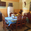 Отель Las Salinas, фото 16