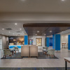 Отель Holiday Inn Express & Suites N Waco Area - West, an IHG Hotel, фото 16