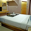 Отель Rayaan 6 Guesthouse, фото 6