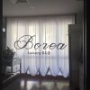 Отель Borea Luxury B&B, фото 18