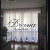 Отель Borea Luxury B&B, фото 2