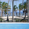 Отель Tambua Sands Beach Resort - Adults Only, фото 16