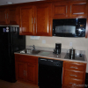 Отель Candlewood Suites LAX Hawthorne, an IHG Hotel, фото 19