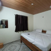 Отель JG002 Joy Goa Guest House Baga, фото 3