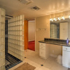 Отель Scottsdale Home w/ Pool: 3 Mi to Papago Park!, фото 12