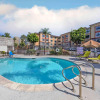 Отель Extended Stay America Suites Orange County Anaheim Conv Ctr, фото 14