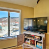 Отель Lincoln Family Condo: 2 Mi to Loon Mountain Resort, фото 11