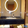 Отель Fengshan International Hotel, фото 15