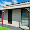 Отель The Cottage Motor Inn Albury CBD, фото 50