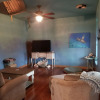 Отель A Pirate's Hideaway, фото 22