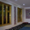 Отель Temur Guest House, фото 15